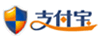 支付宝支付